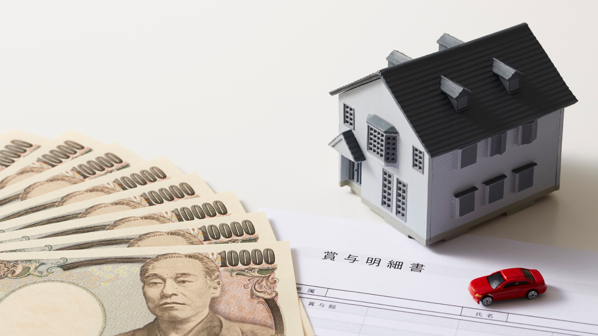 Como Funciona o Uso do FGTS na Compra de Imóveis