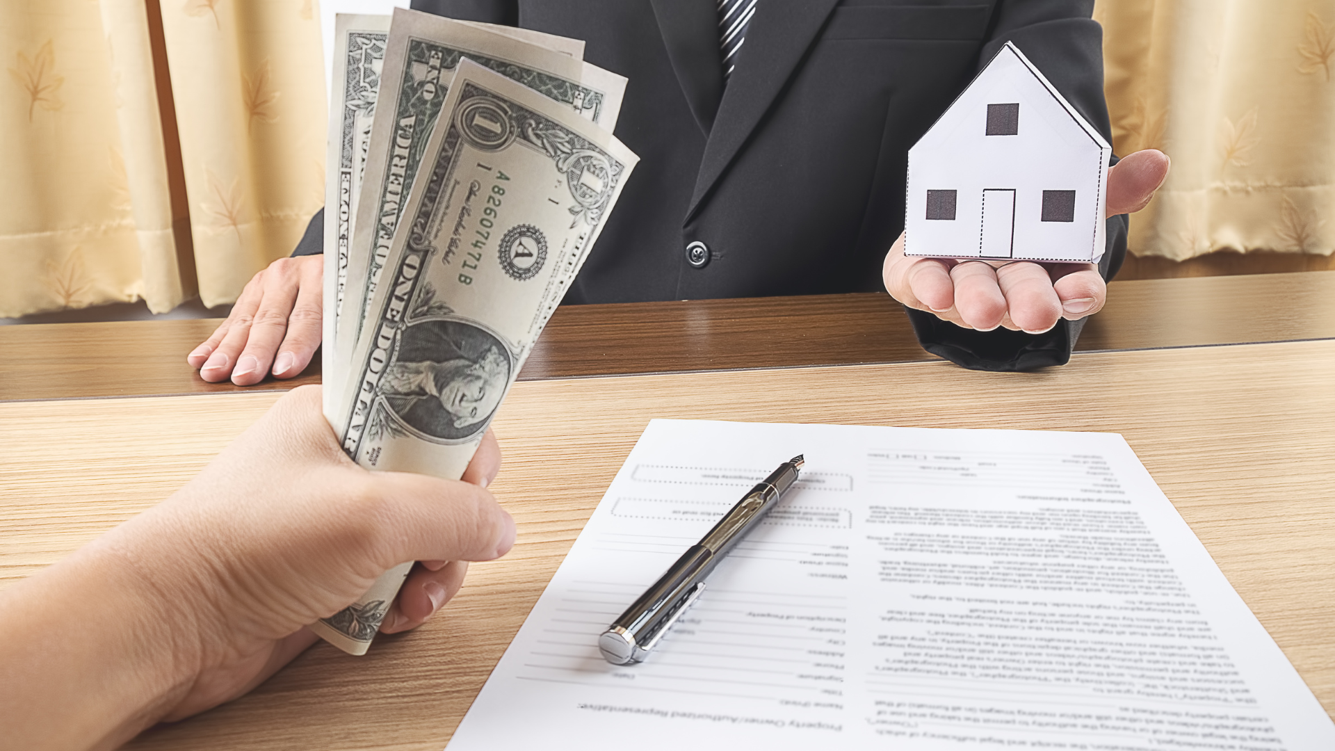 Como Reduzir o Tempo e os Juros do Financiamento Imobiliário