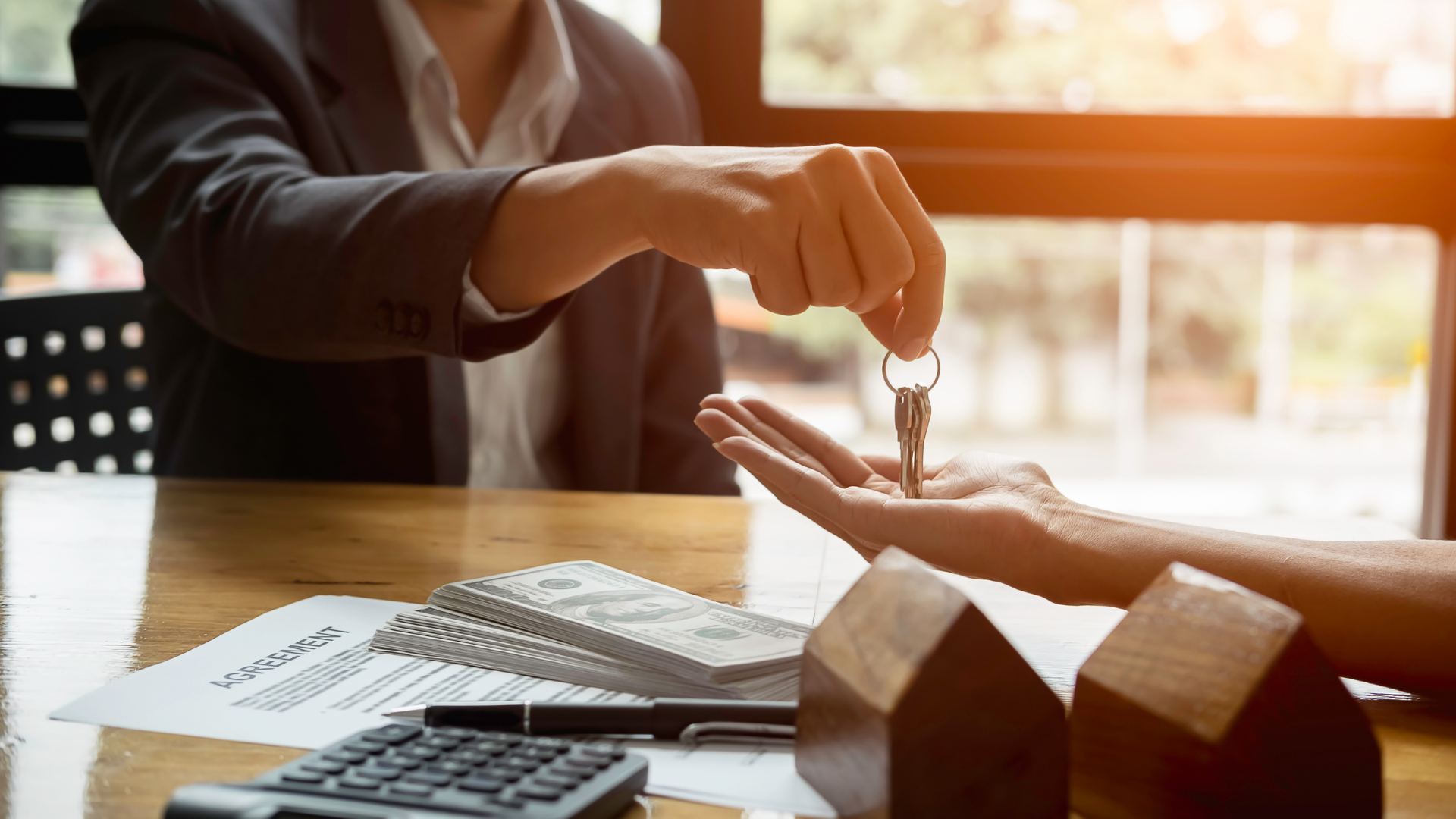 Como Usar a Portabilidade e a Amortização Juntas para Economizar Mais no Financiamento Imobiliário