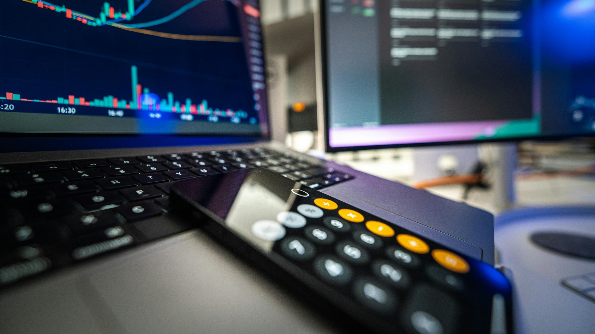 Como Montar um Orçamento Pessoal Eficiente e Equilibrado