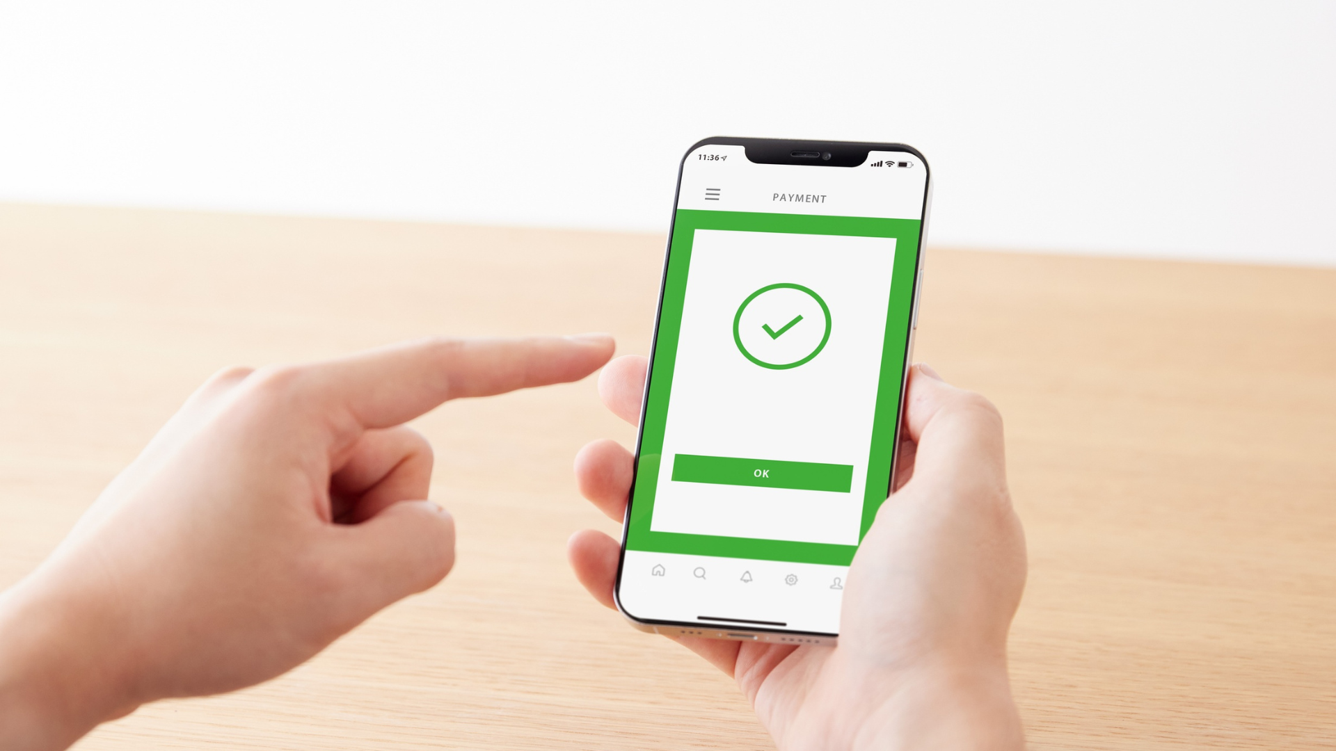 Pix Parcelado: o que é, como funciona e quando vale a pena usar