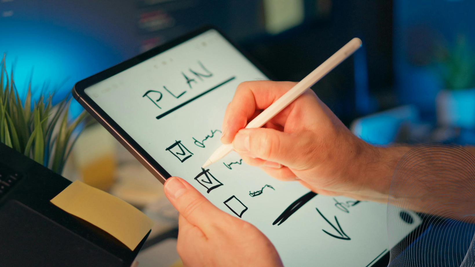 Cartão de Crédito Digital: como funciona, vantagens e melhores opções do momento