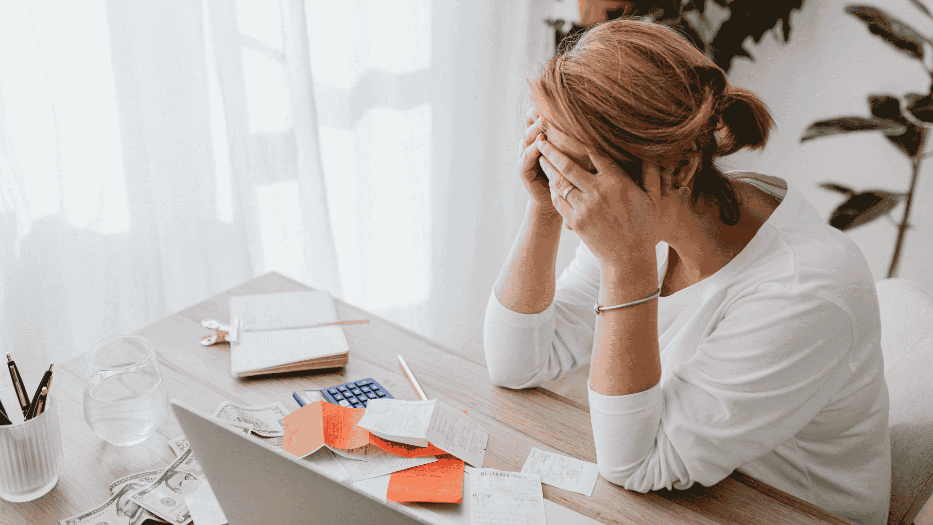 Como Lidar com Inadimplência de Cliente sem Perder o Relacionamento