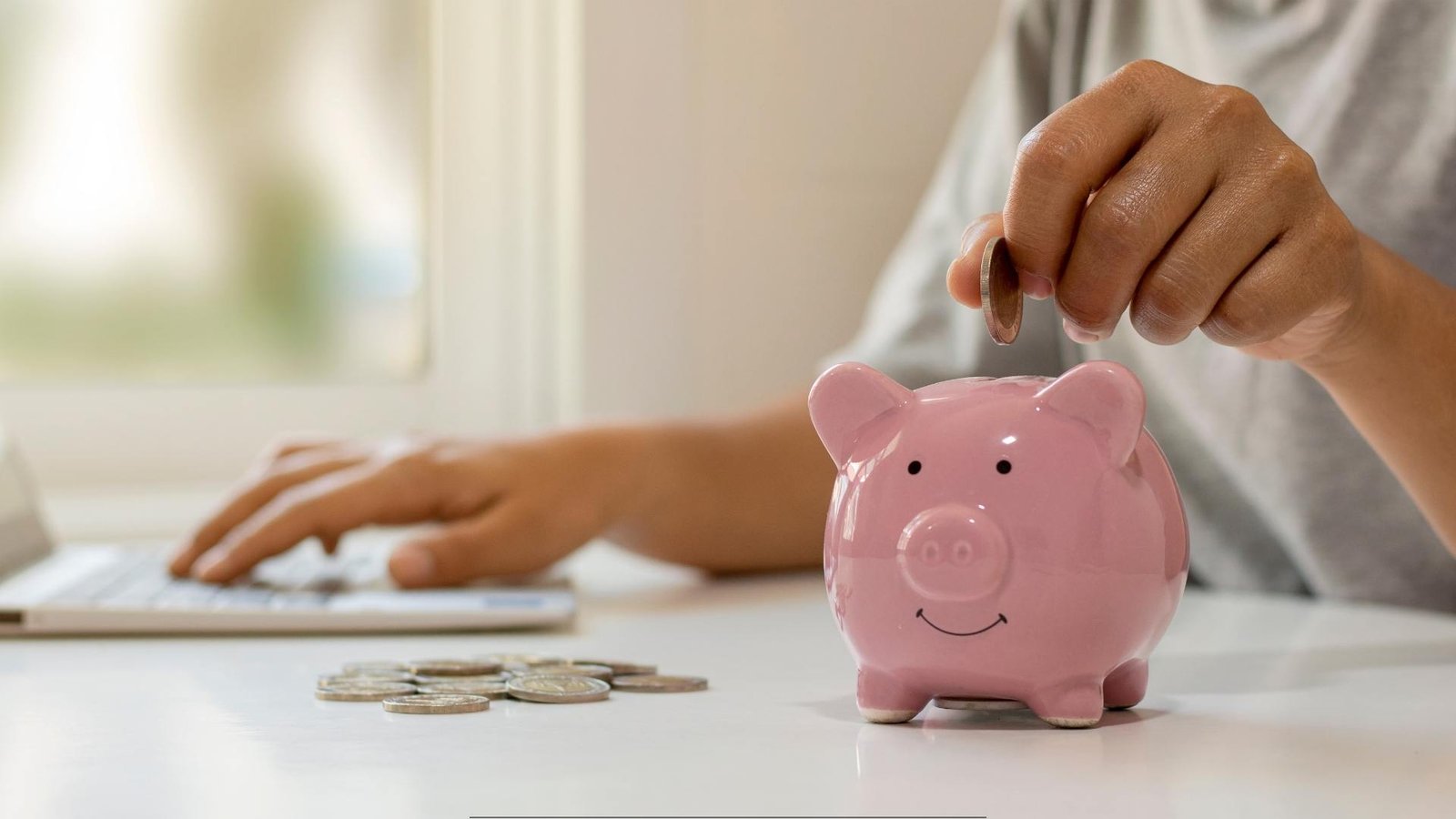 Melhores Estratégias para Usar a Reserva de Emergência sem Comprometer o Negócio