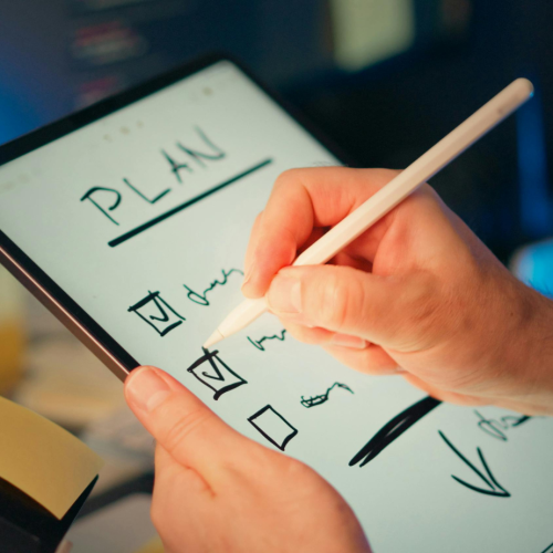 Cartão de Crédito Digital: como funciona, vantagens e melhores opções do momento