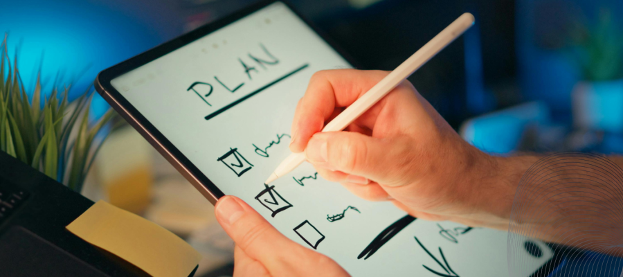 Cartão de Crédito Digital: como funciona, vantagens e melhores opções do momento