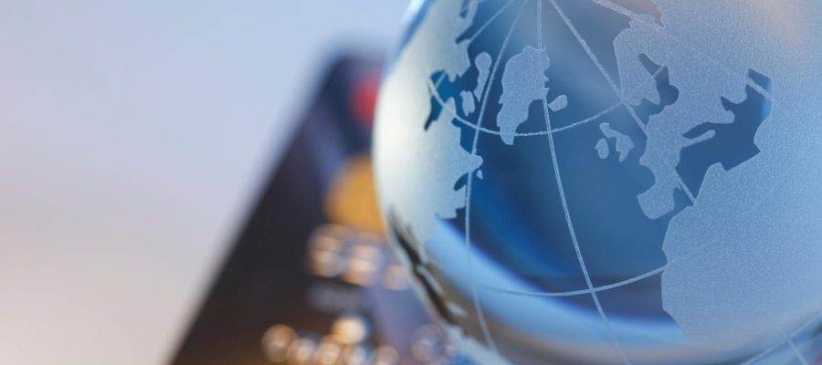 Crédito PJ: Como Recebi Oferta de Cartão Empresarial Sem Pedir