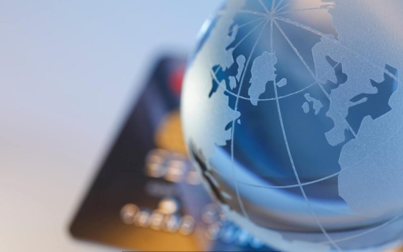 Crédito PJ: Como Recebi Oferta de Cartão Empresarial Sem Pedir