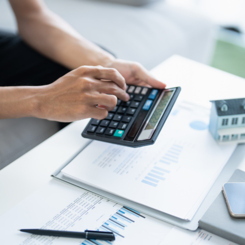 Diferença Entre Empréstimo Pessoal e Consignado: Qual Escolher?