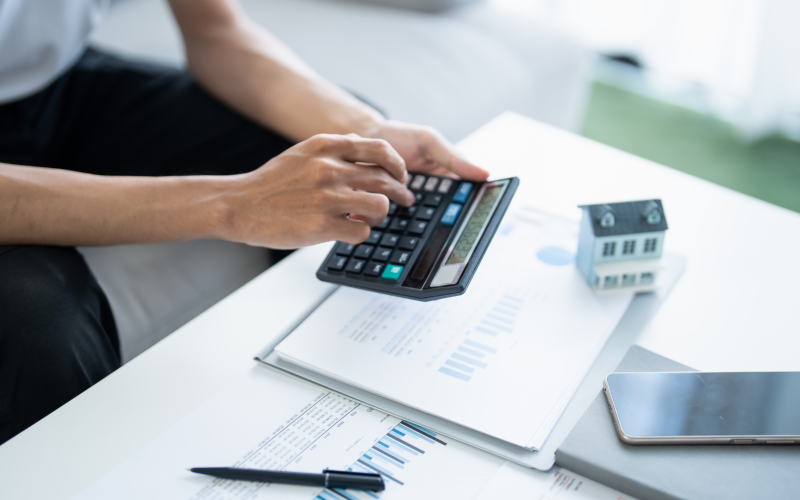 Diferença Entre Empréstimo Pessoal e Consignado: Qual Escolher?