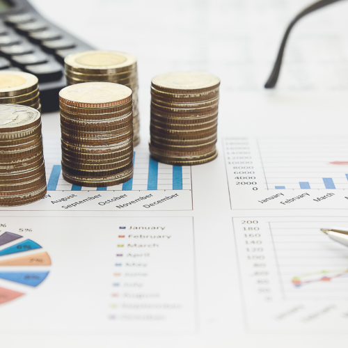 Como Funciona a Portabilidade de Empréstimo e Quando Vale a Pena Solicitar