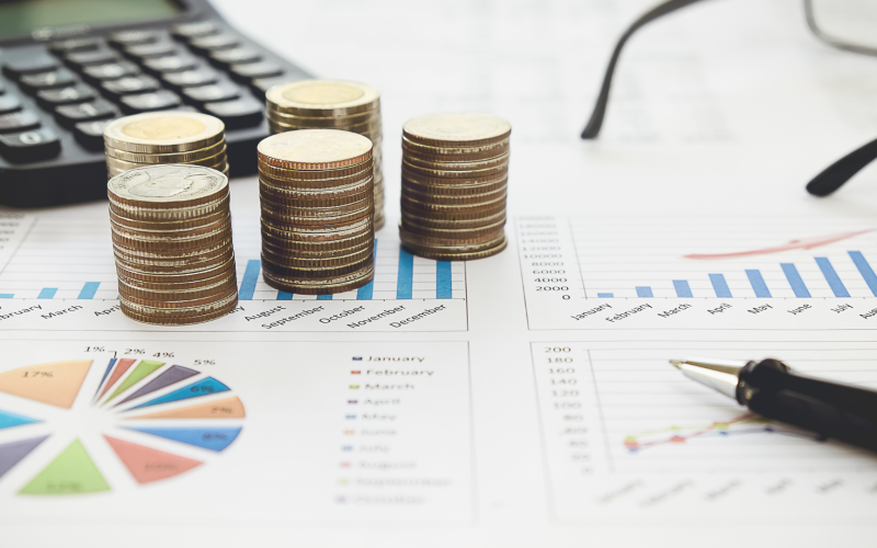 Como Funciona a Portabilidade de Empréstimo e Quando Vale a Pena Solicitar