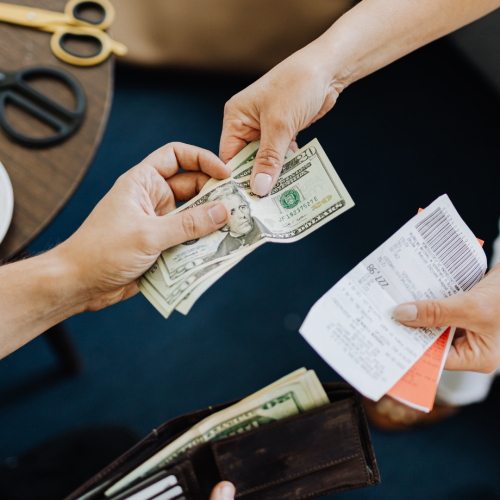 O Que É o Custo Efetivo Total (CET) e Por Que Ele É Importante no Empréstimo