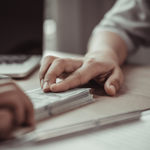 O Que Considerar Antes de Contratar um Empréstimo Pessoal