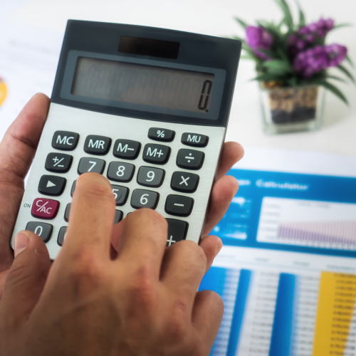 Como Quitar um Empréstimo Mais Rápido e Economizar em Juros