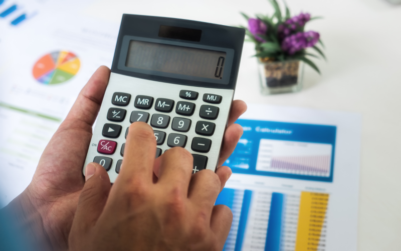 Como Quitar um Empréstimo Mais Rápido e Economizar em Juros