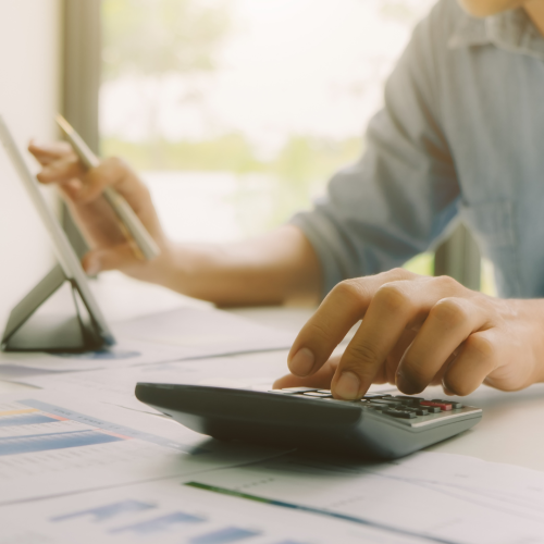 Diferença Entre Refinanciamento e Novo Empréstimo: Qual é a Melhor Opção?