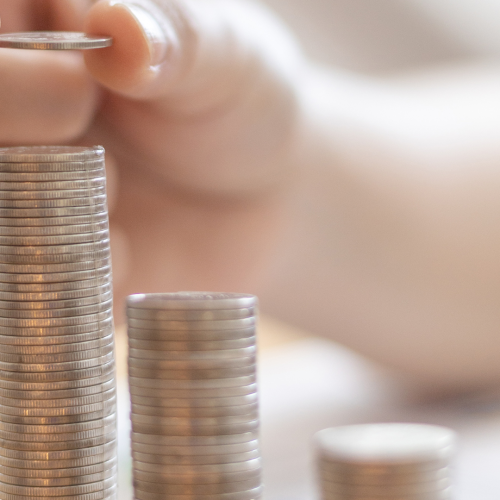 O Que É Empréstimo com Garantia e Como Ele Funciona