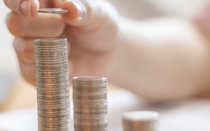 O Que É Empréstimo com Garantia e Como Ele Funciona