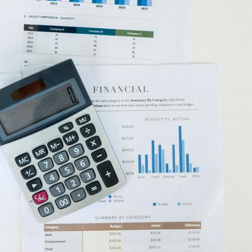 Como Escolher a Melhor Instituição para Contratar um Empréstimo