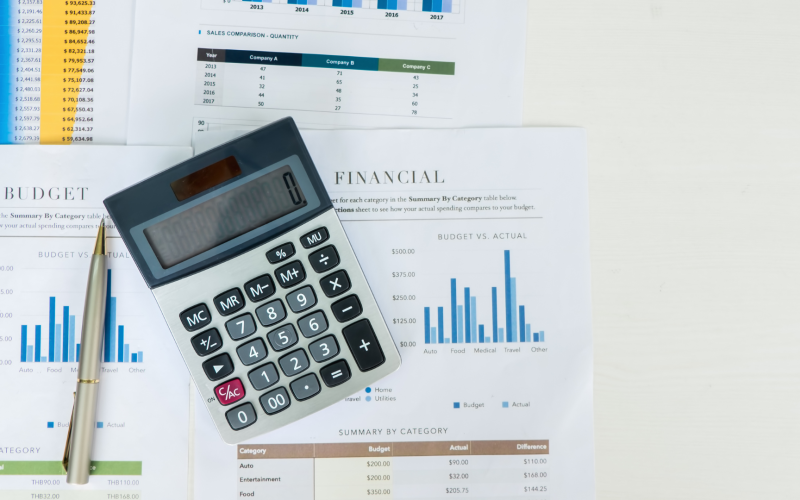 Como Escolher a Melhor Instituição para Contratar um Empréstimo