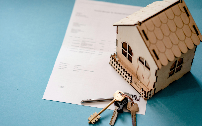 Financiamento Imobiliário: O Que É, Como Funciona e Quais Fatores Avaliar Antes de Contratar