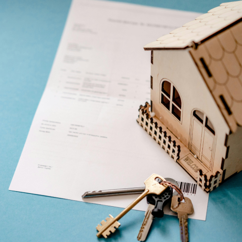 Financiamento Imobiliário: O Que É, Como Funciona e Quais Fatores Avaliar Antes de Contratar
