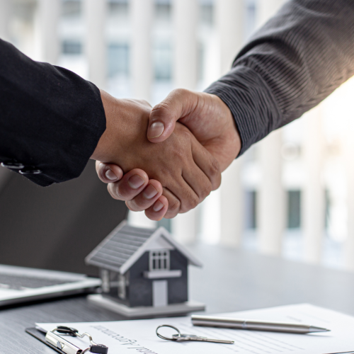 Diferença Entre SFH e SFI: Entenda os Dois Principais Sistemas de Financiamento Imobiliário e Qual Escolher