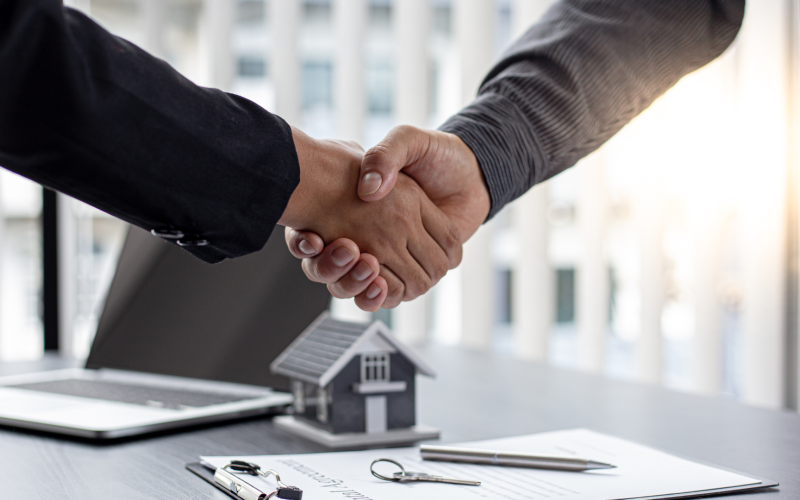 Diferença Entre SFH e SFI: Entenda os Dois Principais Sistemas de Financiamento Imobiliário e Qual Escolher
