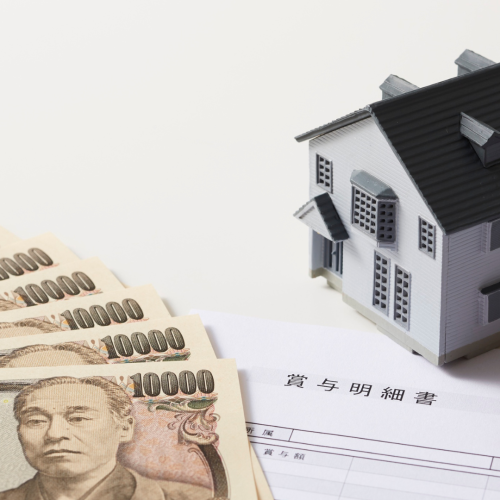 Como Funciona o Uso do FGTS na Compra de Imóveis