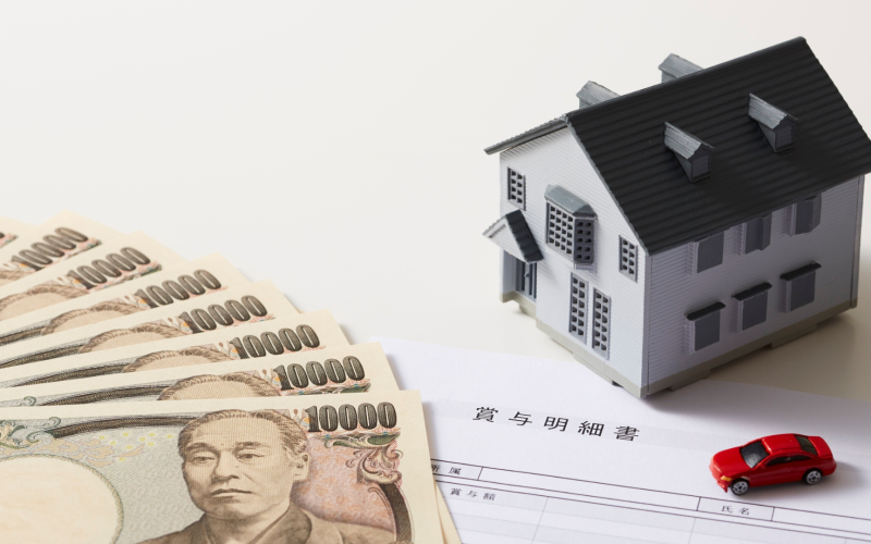 Como Funciona o Uso do FGTS na Compra de Imóveis