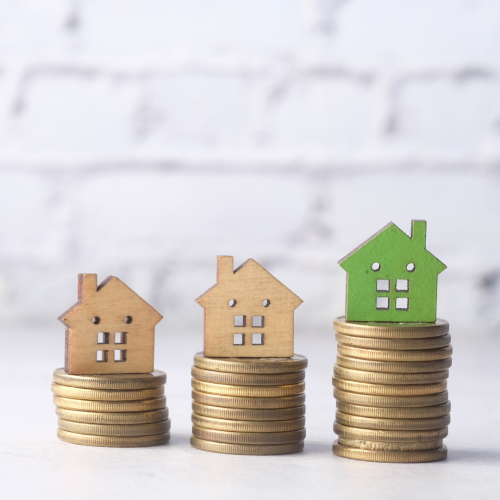 Como Funciona a Simulação e Aprovação de Crédito Imobiliário