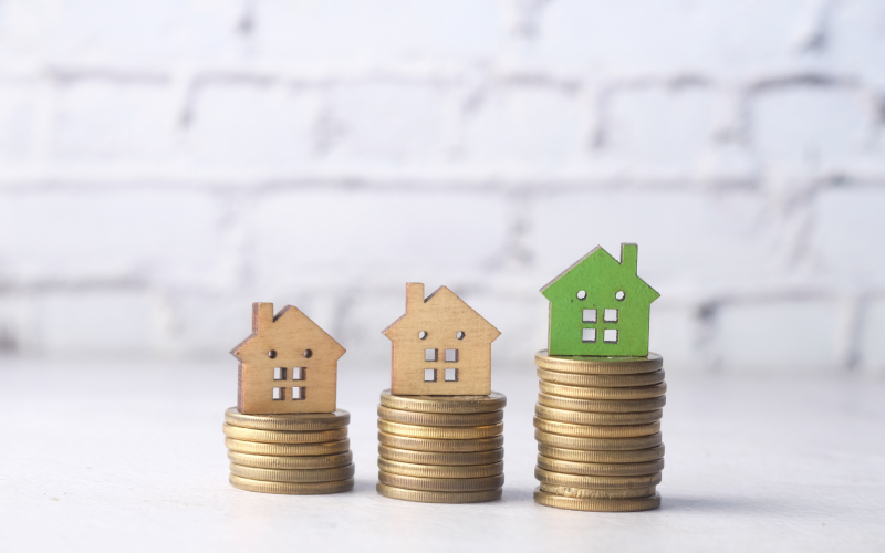 Como Funciona a Simulação e Aprovação de Crédito Imobiliário