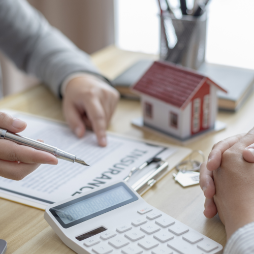 Diferença Entre Tabela SAC e Tabela Price: Qual a Melhor Opção no Financiamento Imobiliário