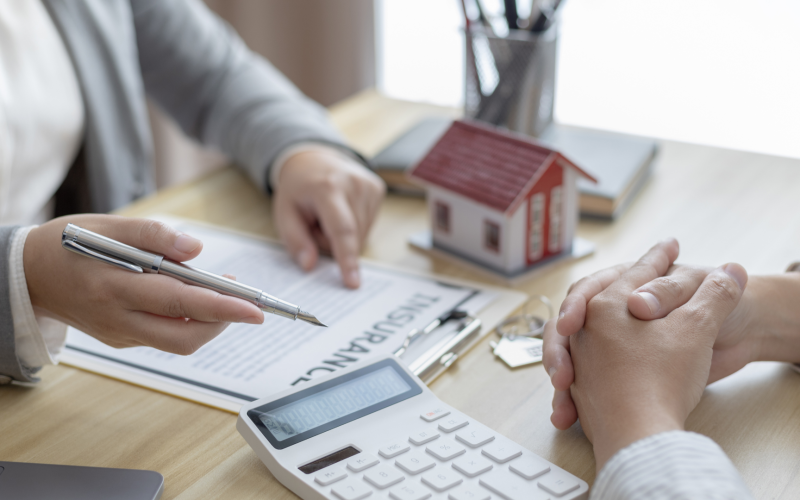 Diferença Entre Tabela SAC e Tabela Price: Qual a Melhor Opção no Financiamento Imobiliário