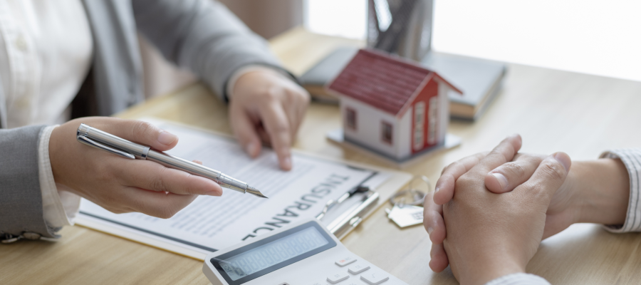 Diferença Entre Tabela SAC e Tabela Price: Qual a Melhor Opção no Financiamento Imobiliário