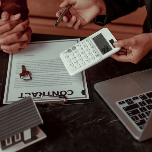 Como Funciona o Seguro Obrigatório no Financiamento de Imóveis