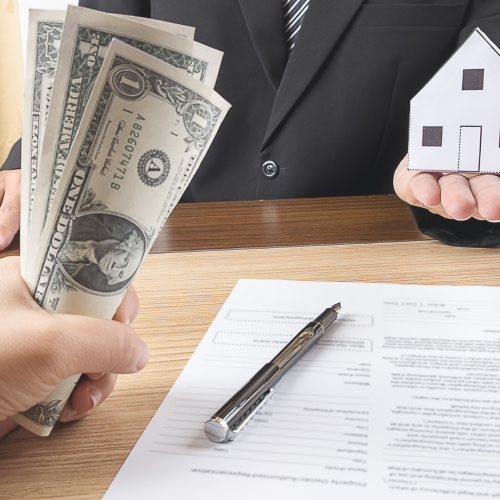 Como Reduzir o Tempo e os Juros do Financiamento Imobiliário