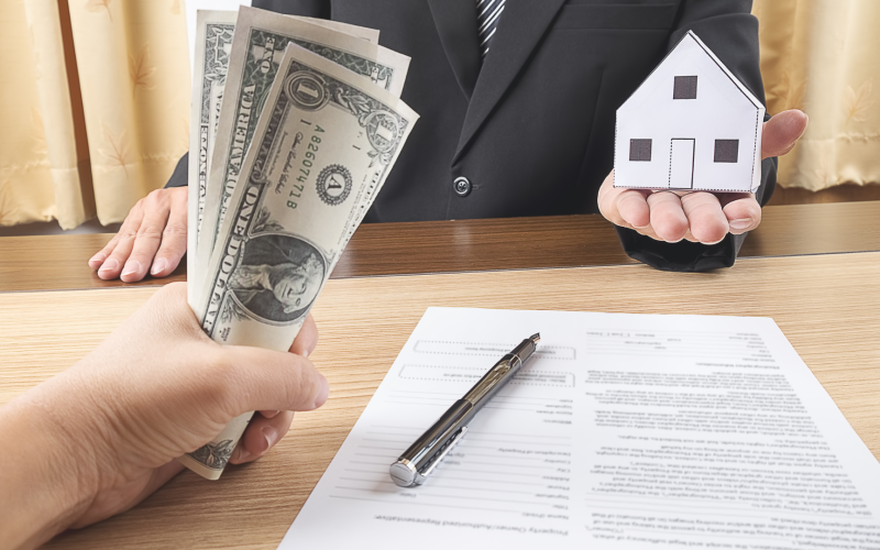 Como Reduzir o Tempo e os Juros do Financiamento Imobiliário