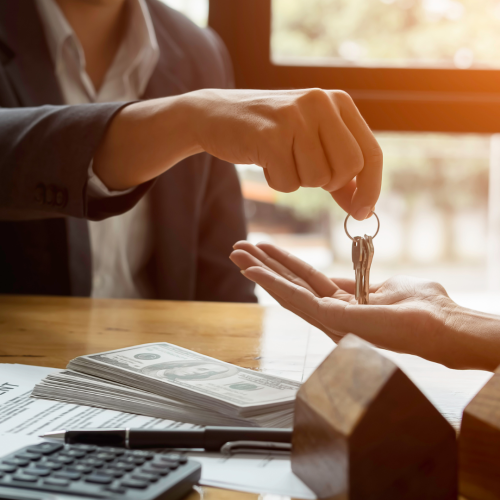 Como Usar a Portabilidade e a Amortização Juntas para Economizar Mais no Financiamento Imobiliário