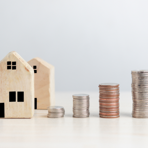 Como Planejar a Quitação do Imóvel Sem Comprometer o Orçamento