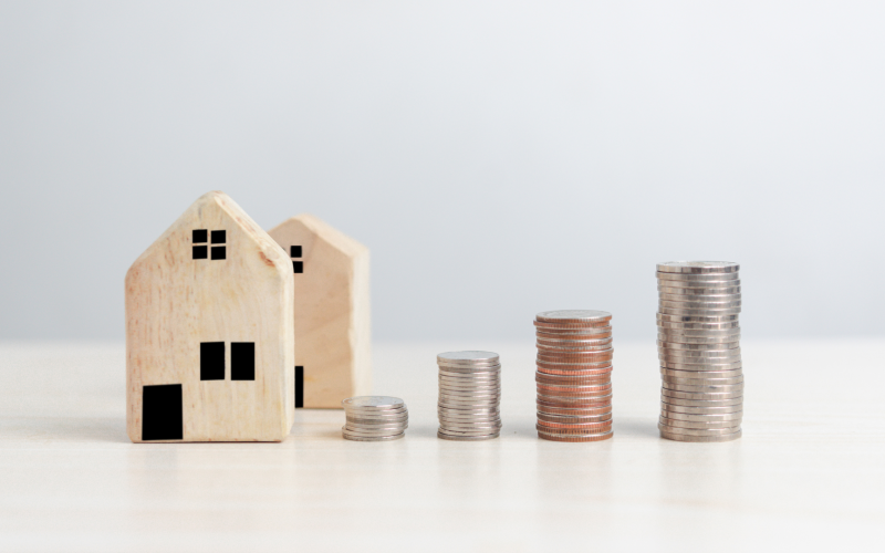 Como Planejar a Quitação do Imóvel Sem Comprometer o Orçamento