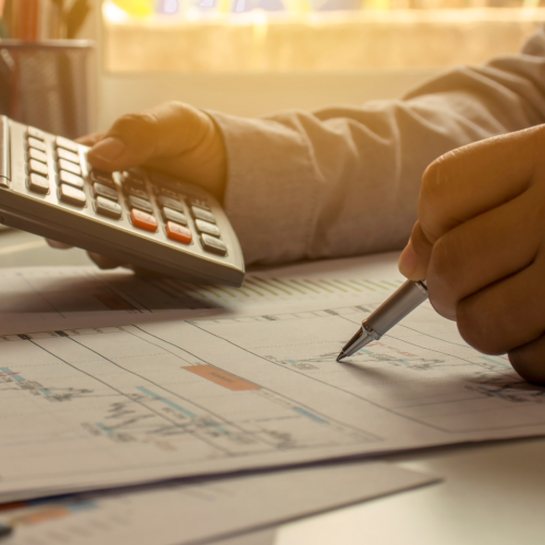 O Que É Educação Financeira e Por Que Ela Muda a Forma Como Você Lida com o Dinheiro