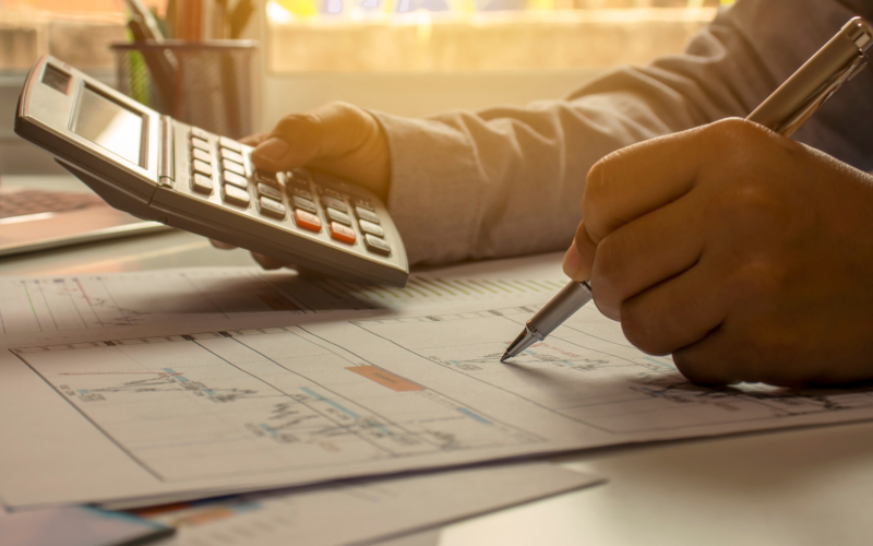 O Que É Educação Financeira e Por Que Ela Muda a Forma Como Você Lida com o Dinheiro