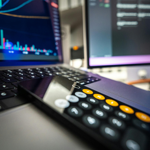 Como Montar um Orçamento Pessoal Eficiente e Equilibrado