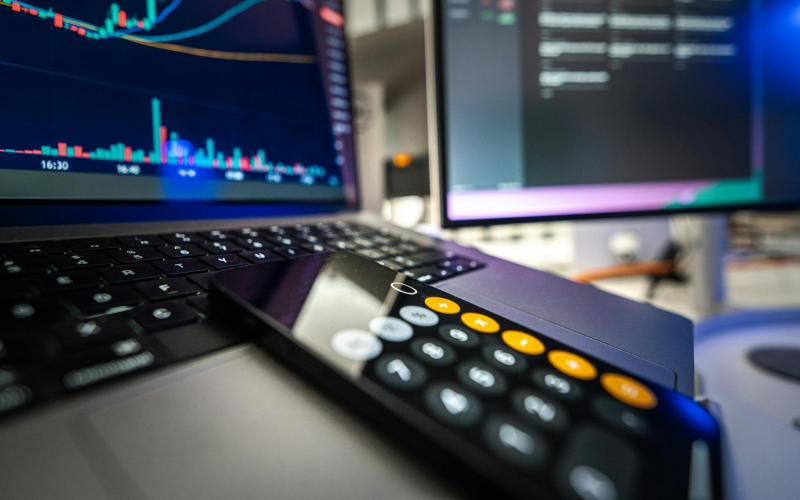 Como Montar um Orçamento Pessoal Eficiente e Equilibrado