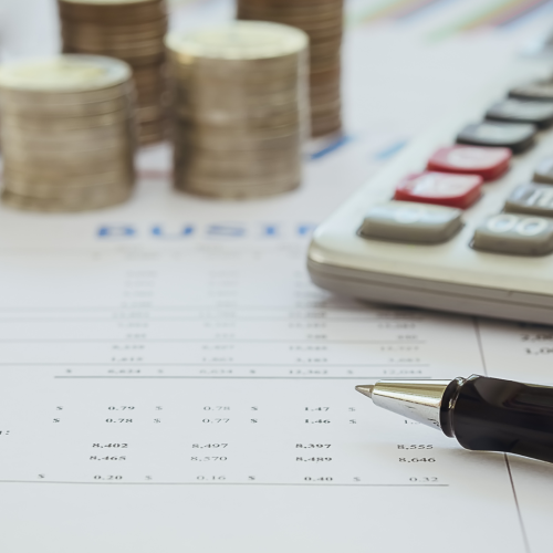 Como Sair das Dívidas e Retomar o Controle da Sua Vida Financeira