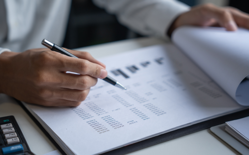 Como Evitar o Endividamento e Manter uma Vida Financeira Saudável