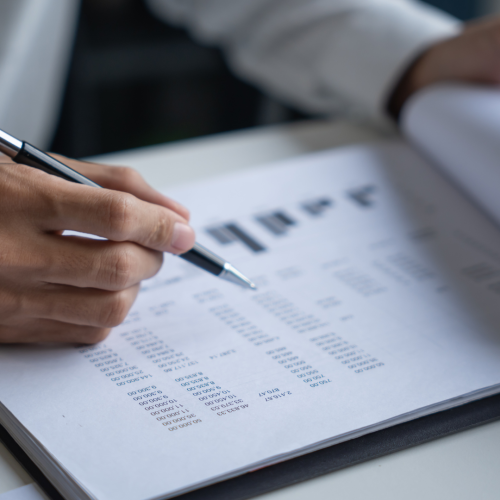 Como Evitar o Endividamento e Manter uma Vida Financeira Saudável