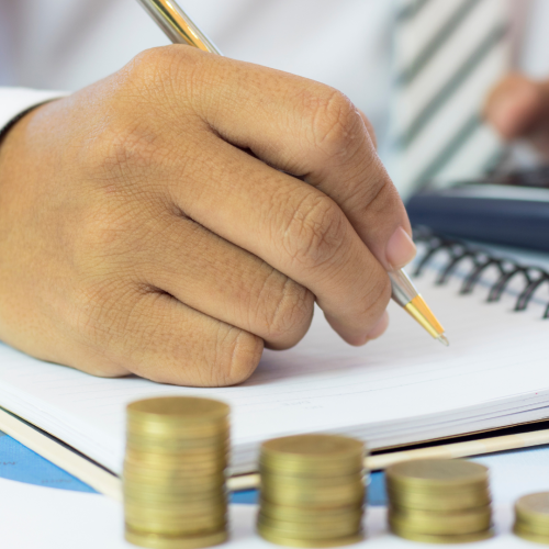 Diferença Entre Poupar e Investir: Qual o Primeiro Passo Para Começar